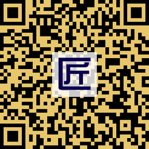 天ぷら コイン qr コード