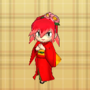 椿姫