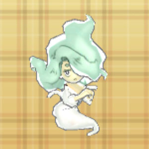 えんらえんら