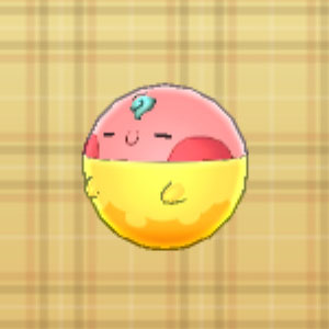 たまのこし