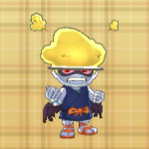 まてんし