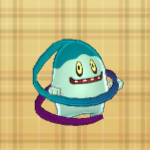 さきのばし
